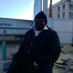 Robert Delancy - @delancyrobert - Instagram