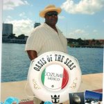 Robert Delancy - @okqdog3 - Instagram