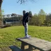 Delaney🦌🦆 - @robertdelaney820 - TikTok