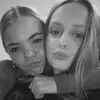 delaney - @delaneyroseroberts - TikTok