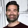 Rob Delaney - @robdelaney - TikTok