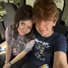 💙robert and delaney💜 - @r.and.d.fitchecks - TikTok