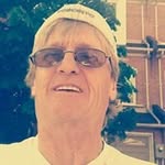 Robert Delaney - @delaney5399 - Instagram