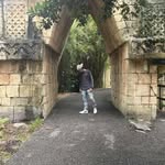 Robert Delaney - @robertdelaney41 - Instagram