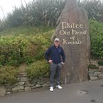 Robert Delaney - @robdelaney84 - Instagram