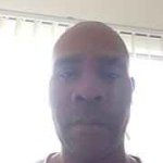 Robert Delaney - @robertdelaney - Instagram