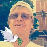 Robert Delaney - @robert.delaney.7106 - Instagram