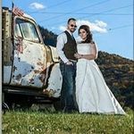 Robert Delaney - @delaney.robert - Instagram