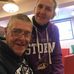 Robert Delaney - Facebook