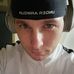 Robert Delaney - Facebook