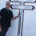 Robert Delaney - Facebook