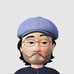 Robert Delaney - Facebook