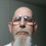 Robert Delaney - @robertdelaney1958 - Instagram