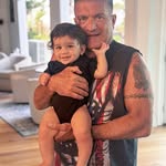 Robert Delaney - @sterlingglobalproducts - Instagram