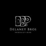Robert Delaney DBPofficial - @delaneybrosproduction02 - Instagram