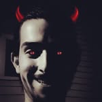 Robert Delaney - @robertdelaney39 - Instagram