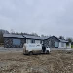 Robert Delaney - @rdelaneycarpentry - Instagram