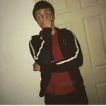 robert delaney - @robert._.delaney100 - Instagram