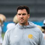 Robert Delaney - @relaney52 - Instagram