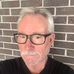 Robert Delaney - Facebook