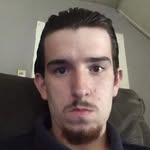 Robert Delaney - @robertdelaney55 - Instagram