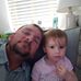 Robert Delaney - Facebook