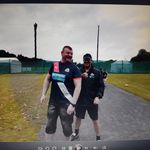 Robert Delaney - @robert.delaney.92 - Instagram
