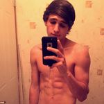Robert Delaney - @delaneyrobert32 - Instagram