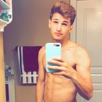 Robert Delaney - @robertdelaney_23 - Instagram
