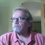 Robert Delaney - @robertdelaney1954 - Instagram