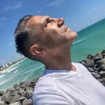 Robert Delaney - @doctordelaney - Instagram