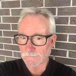 Robert Delaney - @robert.delaney.3344 - Instagram