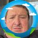 Robert Delaney - Facebook