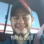 Robert Delaney - @robert.delaney.3154 - Instagram