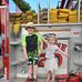 Robert DeLaney - Facebook