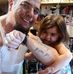 Robert Delaney - Facebook