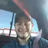 Robert Delaney - @robertdelaney05 - TikTok
