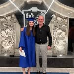 Robert Delaney - @robert.delaney.5205 - Instagram