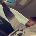 Robert Delaney - Facebook