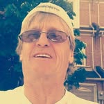 Robert delaney - @hammerman653 - Instagram