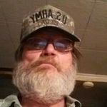 Robert Delaney - @robertdelaney74 - Instagram