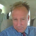 Robert Delaney - @robert.delaney - Instagram