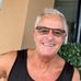 Robert Delaney - Facebook