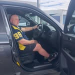 Robert Delaney - @robertdelaney30 - Instagram