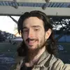 Robert Delaney 🖕✌🏻💯☠️🤷‍♂️ - @robertdelaney69420 - TikTok