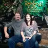robertdelaney945 - @robertdelaney945 - TikTok