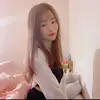 robertdelaney990 - @robertdelaney990 - TikTok