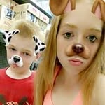 robertdelaney - @robertdelaney12 - Instagram