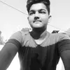 kahn - @rrobert.delapp - TikTok
