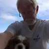 Robert D. Lapp - @robert.d..lapp - TikTok